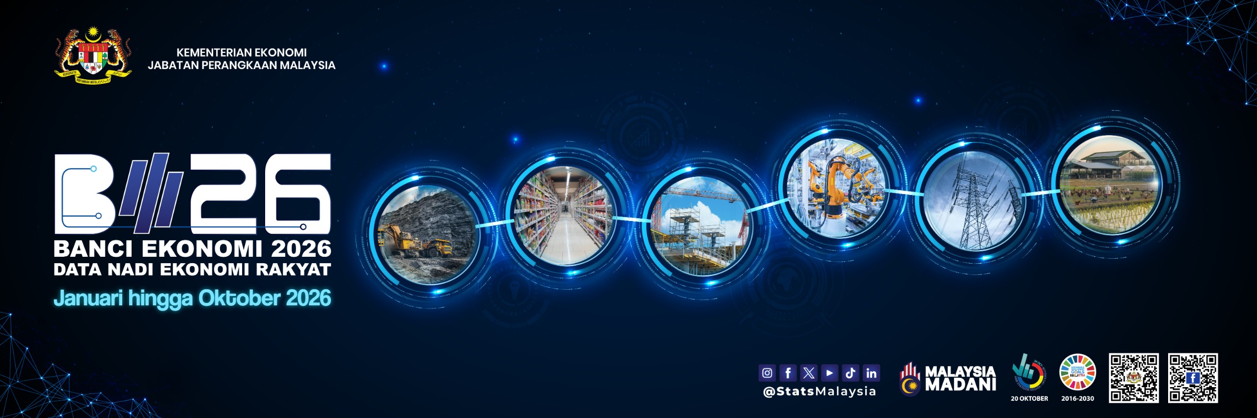 1777359080_WhatsApp Image 2026-04-28 at 2.48.24 PM.jpeg